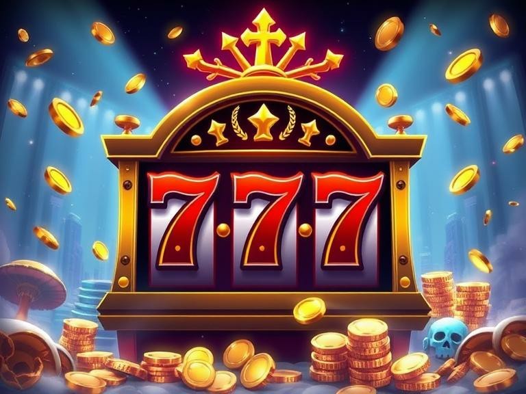 5555bet