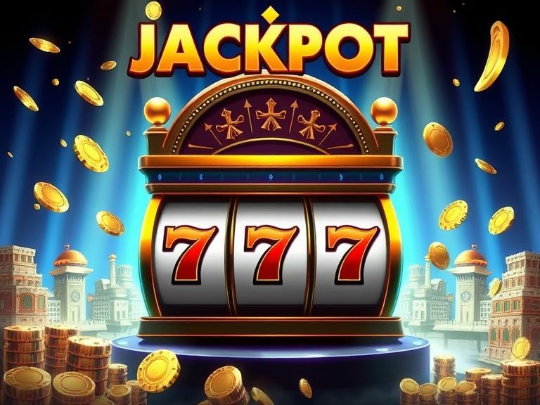 5555bet