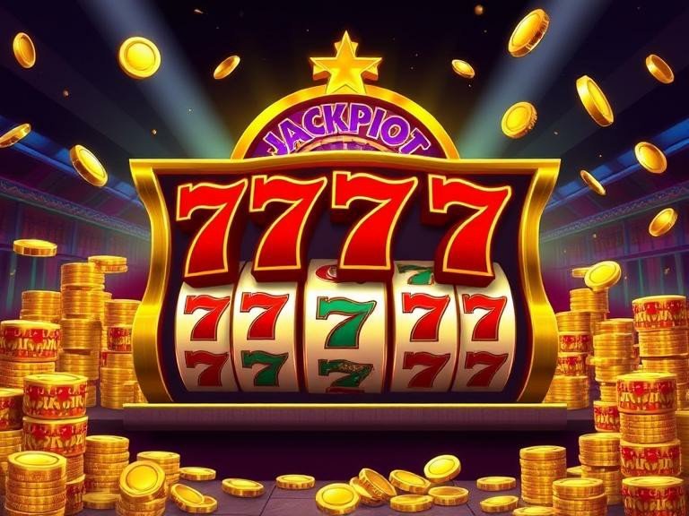 5555bet
