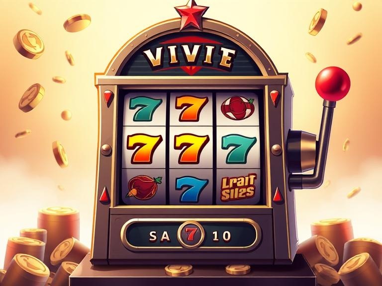 5555bet