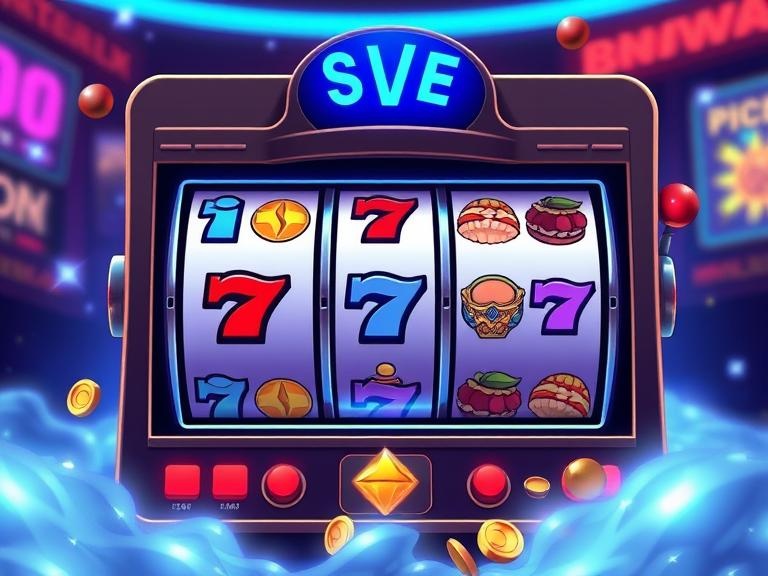 5555bet