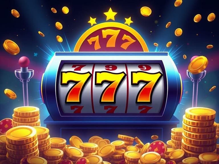 5555bet
