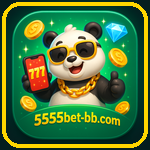 5555bet
